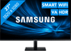 Samsung LS27BM500EUXEN Smart Monitor M5