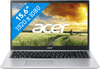 Acer Aspire 3 A315-58-596K
