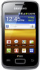 Samsung Galaxy Y Duos S6102