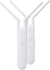Ubiquiti Unifi UAP-AC-M 2-pack