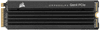Corsair MP600 PRO NVMe M.2 SSD 2TB