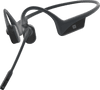 Shokz OpenComm Office Headset Black