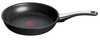 Tefal Reference Koekenpan 30 cm