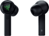 Razer Hammerhead True Wireless Pro Zwart