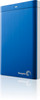 Seagate Backup Plus Portable 1 TB Blauw