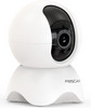 Foscam X5 Wit