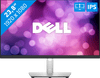 Dell P2422H