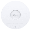 TP-Link Omada EAP670