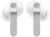 Samsung Galaxy Buds4 Pro White