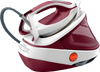 Tefal Pro Express Ultimate II GV9711