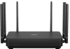Xiaomi Mi Router AX3200