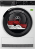 AEG TR96CVC810 AbsoluteCare Pro