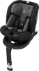Maxi-Cosi Emerald Authentic Black