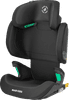 Maxi-Cosi Morion Basic Black