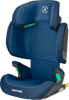 Maxi-Cosi Morion Basic Blue