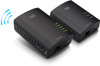 Linksys PLWK400 Powerline Adapterkit