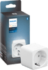 Philips Hue Smart Plug