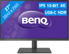 BenQ DesignVue PD2705U