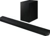 Samsung HW-Q700B