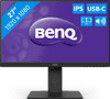 BenQ GW2785TC