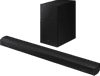 Samsung HW-B550