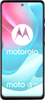 Just in Case Tempered Glass Motorola Moto G60s Screen Protector