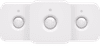 Philips Hue Bewegingssensor 3-pack