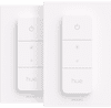 Philips Hue Draadloze dimmer switch 2-pack