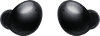 Samsung Galaxy Buds 2 Zwart Onyx