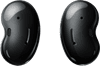 Samsung Galaxy Buds Live Zwart Onyx