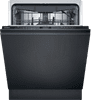 Siemens SX65EX23CE