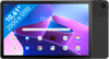 Lenovo Tab M10 Plus (3e generatie) 10.6 inch 64GB Wifi Grijs