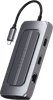 Satechi USB-C Multiport MX Adapter