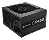 Corsair Builder CX430