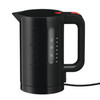 Bodum Bistro 1,0 L Zwart