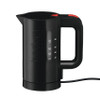 Bodum Bistro 0,5 L Zwart