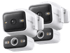 TP-Link Tapo C575D Duo Pack