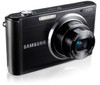 Samsung ST77 Black