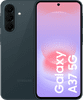 Samsung Galaxy A37 256GB Donkergroen 5G