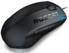 Roccat Kova[+]