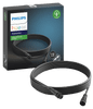 Philips Hue Outdoor Extension Cable 5m