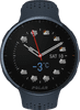 Polar Pacer Pro Blue