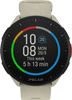 Polar Pacer White