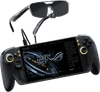 ASUS ROG Xbox Ally X20 Bundel met ASUS ROG XREAL R1 XR Bril