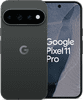 Google Pixel 11 Pro 512GB Zwart 5G