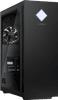 HP OMEN 25L GT15-0920nd