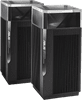 ASUS ZenWiFi Pro ET12 2-Pack