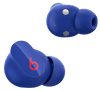 Beats Studio Buds Wireless Blauw