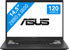 Asus Vivobook Pro 14X N7401ZE-M9004W