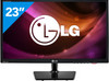 LG IPS234V